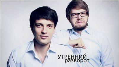 кошка кошка