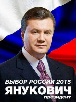 микроземлетрясения микроземлетрясения