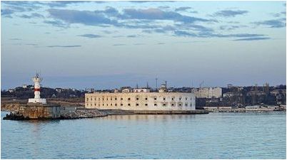 площадь поверхности площадь поверхности
