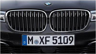 инженер M-Division инженер M-Division