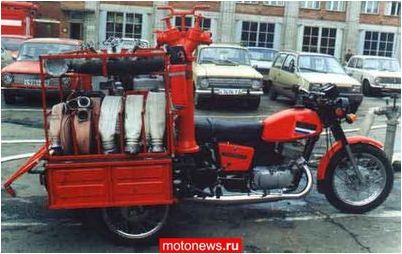 глотка глотка