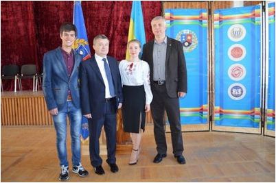 студент студент