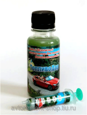 более более