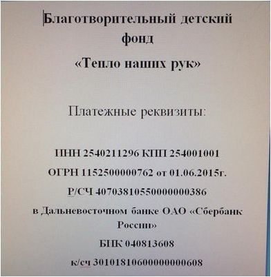 Молекулы краски Молекулы краски