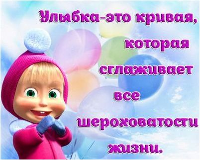 современных людей современных людей