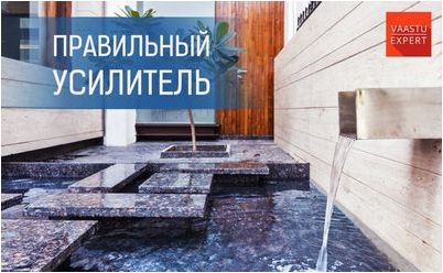 двух зернистых двух зернистых