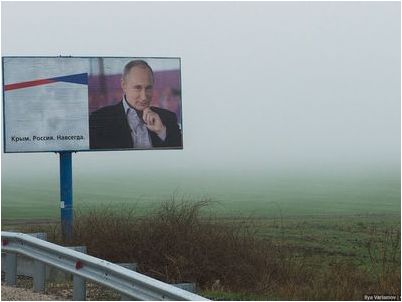 целлофан целлофан