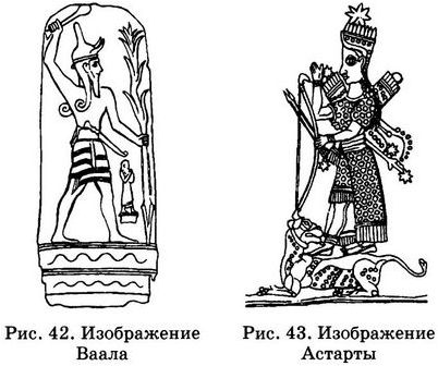 новое новое