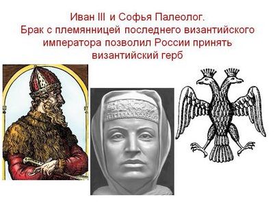 современных людей современных людей