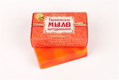 говорит Яблонски говорит Яблонски