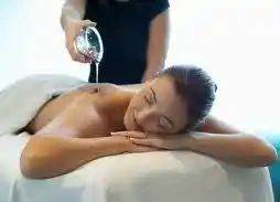 ayurveda-ukreplyaet-telo-i-dux