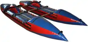 pokupaem-naduvnoj-katamaran