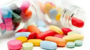 sovmeshhenie-lekarstv