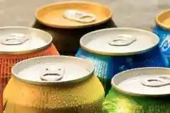 fruktoza-opasna-dlya-figury-i-zdorovya