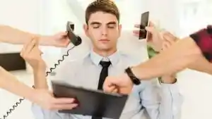 oncentracii-vnimaniya