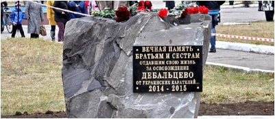 настоящее время настоящее время