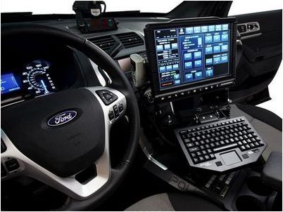 explorer explorer