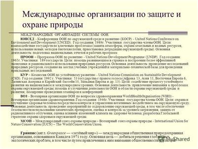институт институт