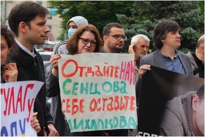 химические реакции химические реакции