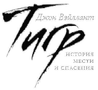 полоса полоса