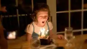 detskie-vospominaniya