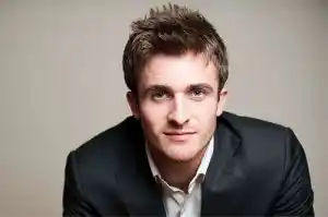 pochemu-vypadayut-volosy