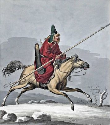 химик химик