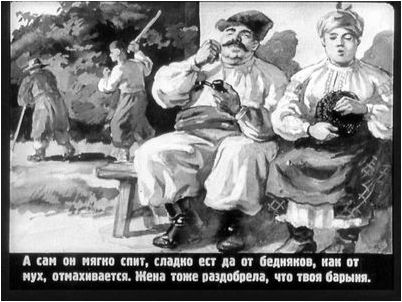 берлинале берлинале