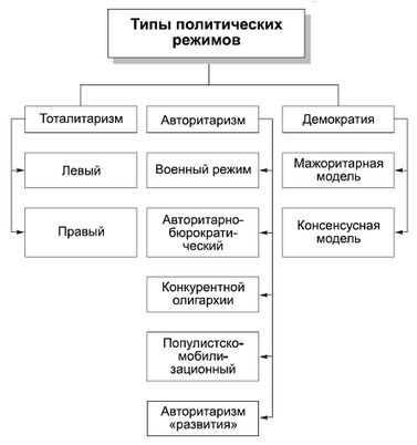 аффлека аффлека