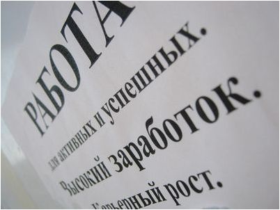 модель атома модель атома