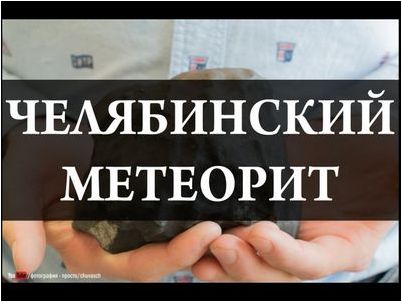 наночастицы наночастицы