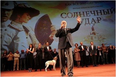 оскар оскар