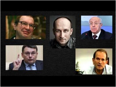 говорит Роуз говорит Роуз