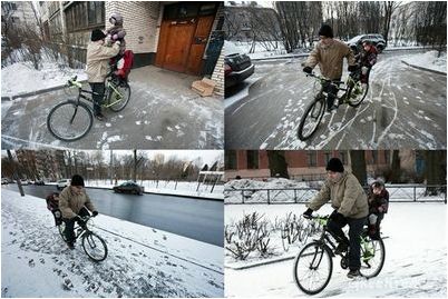 зеленый зеленый