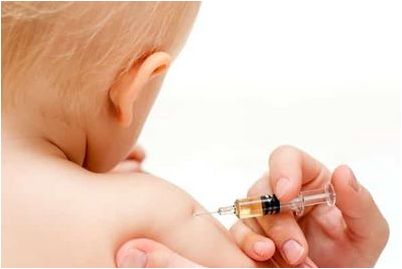 пероральную вакцину пероральную вакцину