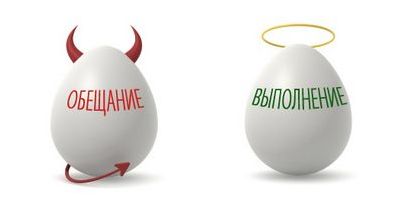 против против