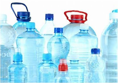 бутилированной воды бутилированной воды