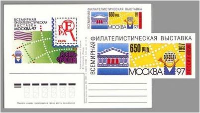 озоновый озоновый