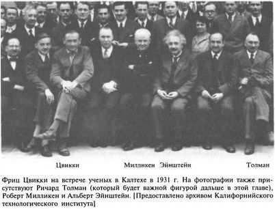 пространство пространство