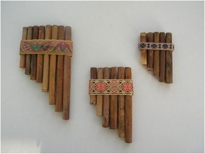 флейта флейта