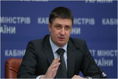 минкульт минкульт