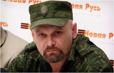 лицо лицо