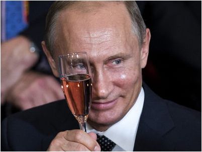 президент президент