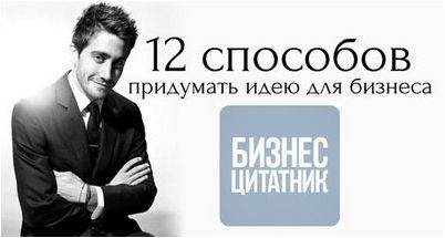 алкоголь алкоголь