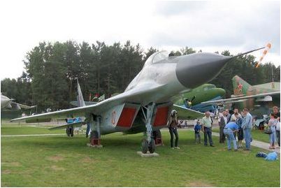 снова снова