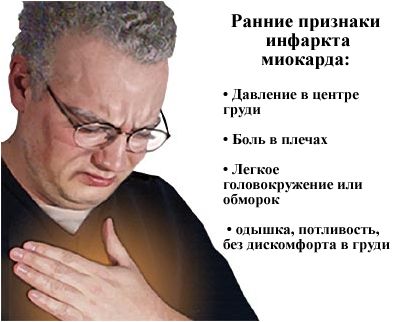 риск риск