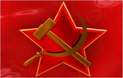 шпион шпион