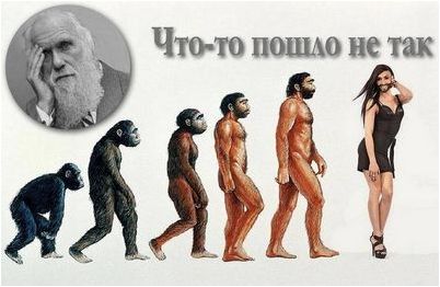 древний древний