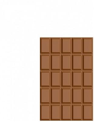 мозг мозг