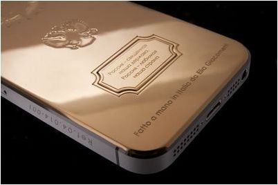 iphone iphone